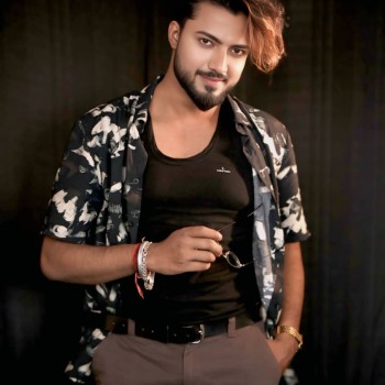 BRAND SHOOT